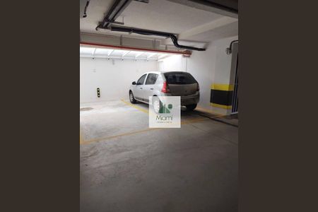 6_photo/94dce4f2b5.f58b4e7ff46b3e29-ATLAS-efda5b9f-84c2-4a97-ad93-20bf4764a07b.jpg de apartamento à venda com 1 quarto, 34m² em Parolin, Curitiba