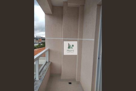 2_photo/94dce4f2b5.f58b4e7ff46b3e29-ATLAS-f86947e9-3e8c-4260-978a-e2413664ae78.jpg de apartamento à venda com 1 quarto, 34m² em Parolin, Curitiba