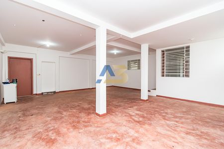 2_photo/94dce4f2e7.245a7bfbd20dc7e9-ATLAS-079ab275-11a1-42f1-b2b1-72d689527c68.jpg de casa à venda com 8 quartos, 360m² em Centro, Curitiba