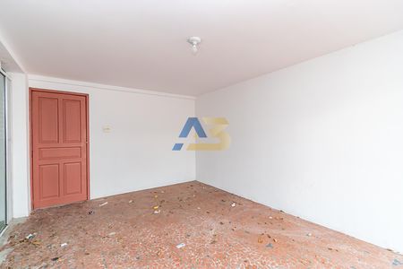 3_photo/94dce4f2e7.245a7bfbd20dc7e9-ATLAS-0ab4a4db-c4da-4967-a60e-37a2019bd699.jpg de casa à venda com 8 quartos, 360m² em Centro, Curitiba