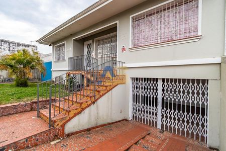 4_photo/94dce4f2e7.245a7bfbd20dc7e9-ATLAS-0ca8ae01-3c4f-43ce-a851-846f4e2bf91d.jpg de casa à venda com 8 quartos, 360m² em Centro, Curitiba