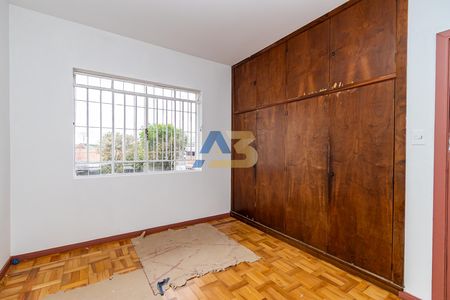 5_photo/94dce4f2e7.245a7bfbd20dc7e9-ATLAS-0d0f73d6-cf20-4c1b-a454-6790fc103324.jpg de casa à venda com 8 quartos, 360m² em Centro, Curitiba