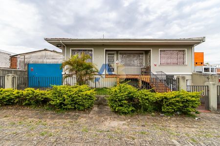 8_photo/94dce4f2e7.245a7bfbd20dc7e9-ATLAS-14422bb7-d96b-43e5-93c0-02db277e80fb.jpg de casa à venda com 8 quartos, 360m² em Centro, Curitiba