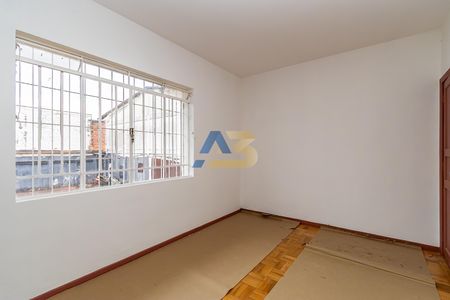 9_photo/94dce4f2e7.245a7bfbd20dc7e9-ATLAS-239b9c9b-1ee8-4823-90bb-32c7a6d7b3b5.jpg de casa à venda com 8 quartos, 360m² em Centro, Curitiba