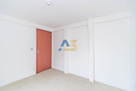 37_photo/94dce4f2e7.245a7bfbd20dc7e9-ATLAS-32ec7270-8041-4814-bfc9-7508bce183c4.jpg de casa à venda com 8 quartos, 360m² em Centro, Curitiba