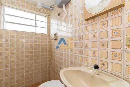 12_photo/94dce4f2e7.245a7bfbd20dc7e9-ATLAS-60ad7141-7565-4de3-b1c5-cd35333b5f22.jpg de casa à venda com 8 quartos, 360m² em Centro, Curitiba