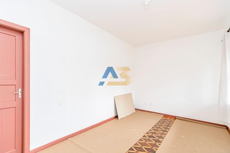 4_photo/94dce4f2e7.245a7bfbd20dc7e9-ATLAS-669551c0-cce0-453d-adc0-a948ab35ef70.jpg de casa à venda com 8 quartos, 360m² em Centro, Curitiba