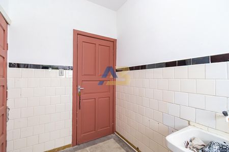 1_photo/94dce4f2e7.245a7bfbd20dc7e9-ATLAS-72a50dd4-84c8-4f5e-ab36-b6a797e7e85e.jpg de casa à venda com 8 quartos, 360m² em Centro, Curitiba