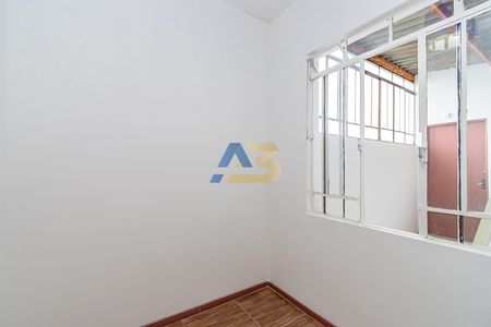 11_photo/94dce4f2e7.245a7bfbd20dc7e9-ATLAS-7957cd83-28de-4399-8050-c2e76de00493.jpg de casa à venda com 8 quartos, 360m² em Centro, Curitiba