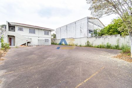 45_photo/94dce4f2e7.245a7bfbd20dc7e9-ATLAS-7ecccd65-5978-434c-8e28-c801ebac445c.jpg de casa à venda com 8 quartos, 360m² em Centro, Curitiba