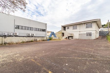 44_photo/94dce4f2e7.245a7bfbd20dc7e9-ATLAS-97eab4fc-2c95-47de-b201-d10def0fda60.jpg de casa à venda com 8 quartos, 360m² em Centro, Curitiba