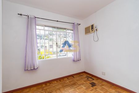 3_photo/94dce4f2e7.245a7bfbd20dc7e9-ATLAS-b8578436-a7d1-4de8-82d9-3c44a38c084a.jpg de casa à venda com 8 quartos, 360m² em Centro, Curitiba