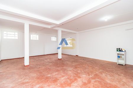 34_photo/94dce4f2e7.245a7bfbd20dc7e9-ATLAS-c5f003fb-ca7f-4672-af3a-c12a86d15835.jpg de casa à venda com 8 quartos, 360m² em Centro, Curitiba