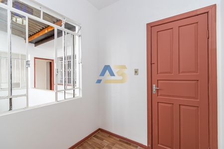 22_photo/94dce4f2e7.245a7bfbd20dc7e9-ATLAS-edaea3e3-0eb8-49ac-a6dd-91124b9af0dd.jpg de casa à venda com 8 quartos, 360m² em Centro, Curitiba