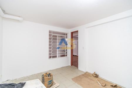 4_photo/94dce4f2e7.245a7bfbd20dc7e9-ATLAS-efce8ad5-68f4-4c24-9fec-bef2dd9401d5.jpg de casa à venda com 8 quartos, 360m² em Centro, Curitiba