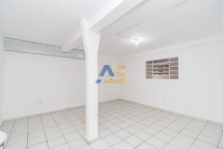 8_photo/94dce4f2e7.28efbbc60cc7b4c4-ATLAS-31ba46e8-b6de-4639-bd53-ed49d8d5529c.jpg de casa à venda com 10 quartos, 360m² em Centro, Curitiba