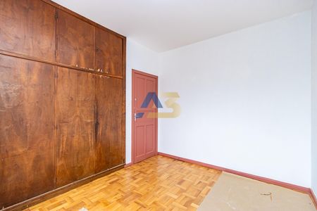 9_photo/94dce4f2e7.28efbbc60cc7b4c4-ATLAS-322bb5af-a5a5-4095-bcdf-a93b342ae0b7.jpg de casa à venda com 10 quartos, 360m² em Centro, Curitiba