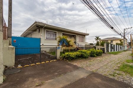 11_photo/94dce4f2e7.28efbbc60cc7b4c4-ATLAS-38d0544f-a58e-4408-a756-ce90a82f92b6.jpg de casa à venda com 10 quartos, 360m² em Centro, Curitiba