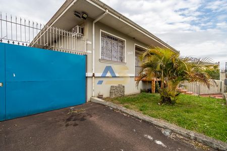 46_photo/94dce4f2e7.28efbbc60cc7b4c4-ATLAS-3e91a065-9e8a-4991-8ef6-d2c925a25905.jpg de casa à venda com 10 quartos, 360m² em Centro, Curitiba