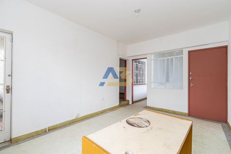 18_photo/94dce4f2e7.28efbbc60cc7b4c4-ATLAS-4799b7f6-b98f-4a26-8d06-975fd9b2a1cb.jpg de casa à venda com 10 quartos, 360m² em Centro, Curitiba