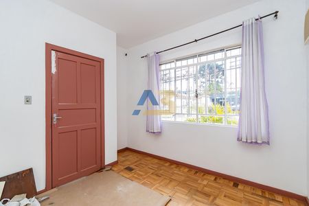 5_photo/94dce4f2e7.28efbbc60cc7b4c4-ATLAS-49738ae0-044a-4190-afa1-2a3a9acb032c.jpg de casa à venda com 10 quartos, 360m² em Centro, Curitiba