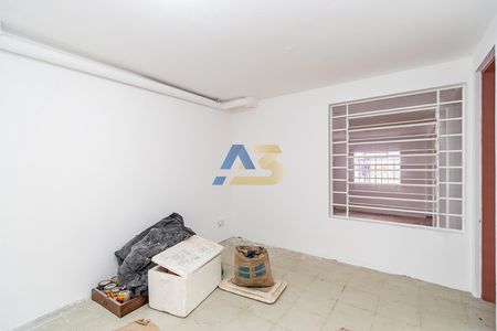 39_photo/94dce4f2e7.28efbbc60cc7b4c4-ATLAS-59340452-d915-4ebb-be38-d27c4a39aaf2.jpg de casa à venda com 10 quartos, 360m² em Centro, Curitiba