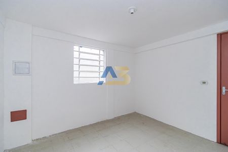 36_photo/94dce4f2e7.28efbbc60cc7b4c4-ATLAS-5b172c27-d979-41c5-9143-e897c306c58c.jpg de casa à venda com 10 quartos, 360m² em Centro, Curitiba