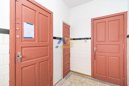 24_photo/94dce4f2e7.28efbbc60cc7b4c4-ATLAS-673d2e2b-a6bd-4d7d-9470-42724afd2e01.jpg de casa à venda com 10 quartos, 360m² em Centro, Curitiba