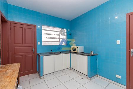 10_photo/94dce4f2e7.28efbbc60cc7b4c4-ATLAS-798acd5e-56a9-48d8-96a8-420561aaf773.jpg de casa à venda com 10 quartos, 360m² em Centro, Curitiba