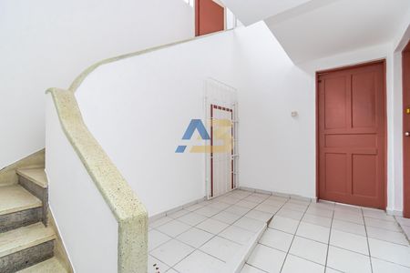 26_photo/94dce4f2e7.28efbbc60cc7b4c4-ATLAS-832d370f-4808-4456-86a8-b5bdd298240f.jpg de casa à venda com 10 quartos, 360m² em Centro, Curitiba