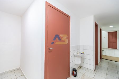 32_photo/94dce4f2e7.28efbbc60cc7b4c4-ATLAS-8d33736a-fd97-437f-88c7-fa17db55e53e.jpg de casa à venda com 10 quartos, 360m² em Centro, Curitiba