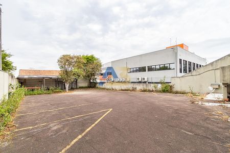 43_photo/94dce4f2e7.28efbbc60cc7b4c4-ATLAS-8eb9f1ee-bc51-426e-88cb-241c06cf7baa.jpg de casa à venda com 10 quartos, 360m² em Centro, Curitiba