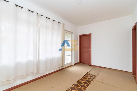 8_photo/94dce4f2e7.28efbbc60cc7b4c4-ATLAS-a22f33aa-2dc0-4db8-ba76-d0eb7367abc9.jpg de casa à venda com 10 quartos, 360m² em Centro, Curitiba