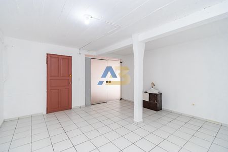 28_photo/94dce4f2e7.28efbbc60cc7b4c4-ATLAS-a5829a15-8c7c-4cc1-b6fa-4beb9c1829d9.jpg de casa à venda com 10 quartos, 360m² em Centro, Curitiba