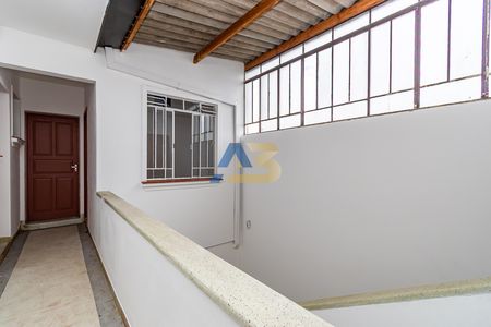 20_photo/94dce4f2e7.28efbbc60cc7b4c4-ATLAS-a7013ab0-ff16-41dc-be35-f5f74d292c77.jpg de casa à venda com 10 quartos, 360m² em Centro, Curitiba