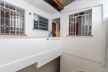 25_photo/94dce4f2e7.28efbbc60cc7b4c4-ATLAS-acf7a43d-1cd7-4c31-bb31-c337755043e9.jpg de casa à venda com 10 quartos, 360m² em Centro, Curitiba