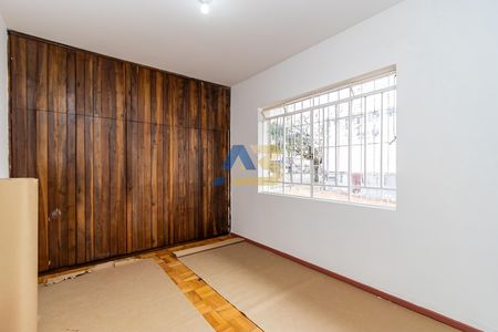 13_photo/94dce4f2e7.28efbbc60cc7b4c4-ATLAS-bc494535-a938-474a-8a96-92036091c83c.jpg de casa à venda com 10 quartos, 360m² em Centro, Curitiba