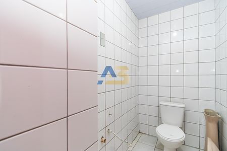 31_photo/94dce4f2e7.28efbbc60cc7b4c4-ATLAS-c48b47d8-365f-4c56-a68f-ef895e4b048e.jpg de casa à venda com 10 quartos, 360m² em Centro, Curitiba