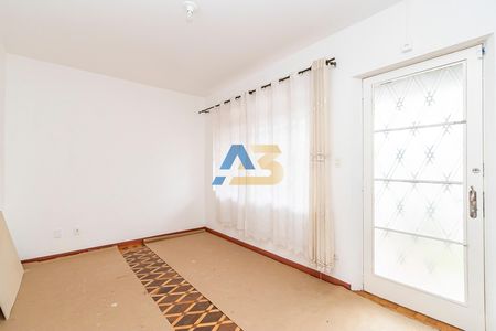 7_photo/94dce4f2e7.28efbbc60cc7b4c4-ATLAS-e768bcab-766c-4798-ae0a-f642622cac15.jpg de casa à venda com 10 quartos, 360m² em Centro, Curitiba
