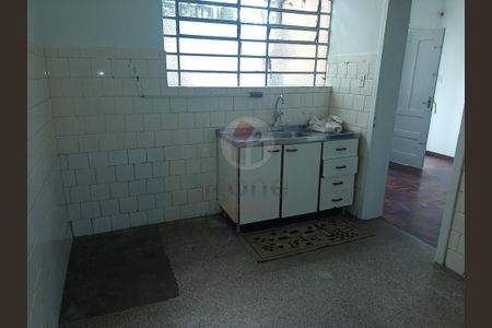 2_photo/94dce4f2ef.369765d619d9ae16-ATLAS-0d2ded92-0419-4ac8-b2c2-d1517fa777a1.jpg de apartamento para alugar com 3 quartos, 58m² em Centro, Curitiba