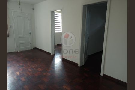 3_photo/94dce4f2ef.369765d619d9ae16-ATLAS-187bd44f-e5c3-4bd7-a510-8013261cd81c.jpg de apartamento para alugar com 3 quartos, 58m² em Centro, Curitiba