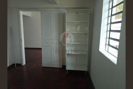 4_photo/94dce4f2ef.369765d619d9ae16-ATLAS-1c3bfa4a-aafc-49d3-a5c0-c0708f210d67.jpg de apartamento para alugar com 3 quartos, 58m² em Centro, Curitiba