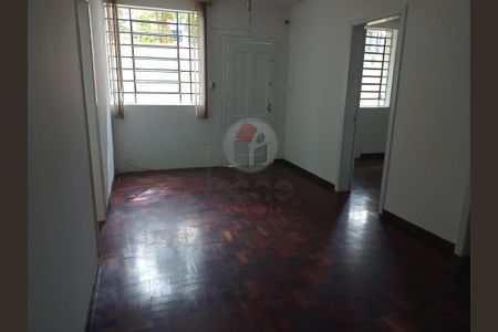 6_photo/94dce4f2ef.369765d619d9ae16-ATLAS-2e6c1918-2373-4d67-ae33-16f29857c5d1.jpg de apartamento para alugar com 3 quartos, 58m² em Centro, Curitiba