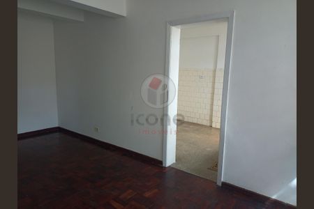 7_photo/94dce4f2ef.369765d619d9ae16-ATLAS-2f4d1524-01cf-4b11-80d5-d292b0e33741.jpg de apartamento para alugar com 3 quartos, 58m² em Centro, Curitiba