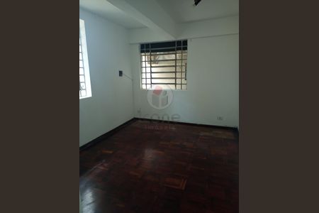 8_photo/94dce4f2ef.369765d619d9ae16-ATLAS-45aef8dd-905d-4703-b5c2-8a327f9f9223.jpg de apartamento para alugar com 3 quartos, 58m² em Centro, Curitiba