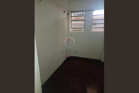 10_photo/94dce4f2ef.369765d619d9ae16-ATLAS-4fa79773-940f-42d3-b01a-76d6939b7901.jpg de apartamento para alugar com 3 quartos, 58m² em Centro, Curitiba