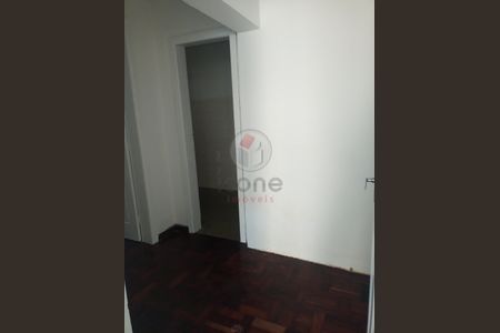 11_photo/94dce4f2ef.369765d619d9ae16-ATLAS-509cff32-07b4-4a2f-8db0-38e73252f9e1.jpg de apartamento para alugar com 3 quartos, 58m² em Centro, Curitiba