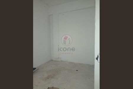 12_photo/94dce4f2ef.369765d619d9ae16-ATLAS-542b1c21-7893-4397-ae50-2cf3421e391b.jpg de apartamento para alugar com 3 quartos, 58m² em Centro, Curitiba