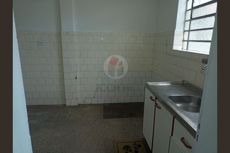 28_photo/94dce4f2ef.369765d619d9ae16-ATLAS-ad1949cc-63ab-4737-9657-39b3aa9fcdfe.jpg de apartamento para alugar com 3 quartos, 58m² em Centro, Curitiba