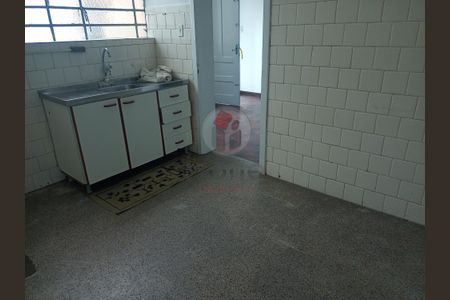 33_photo/94dce4f2ef.369765d619d9ae16-ATLAS-c2765595-cc16-4ada-8242-9764e820ee06.jpg de apartamento para alugar com 3 quartos, 58m² em Centro, Curitiba